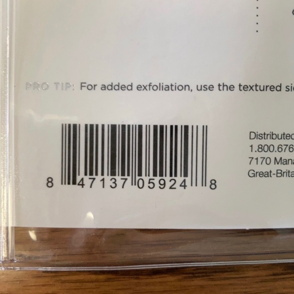 Cosmedix - Picture 3 of 3